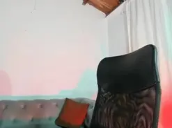 Amateur Best Webcam of Camila_Wood