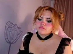 Amateur Adult Webcam of Paris_john