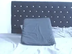 Amateur Sex Chat of isabelle_green1