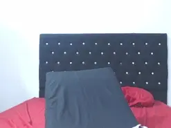 Amateur Private Sex Chat of isabelle_green1