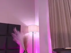 Amateur Best live sex cam show of SamVega