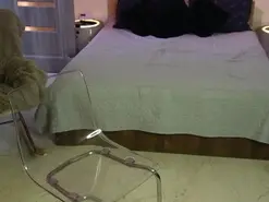 Amateur Nude Webcam of HeySiryy