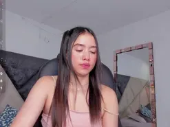 Amateur Free Porn Cam of SaraWagner