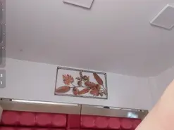 Amateur Sex Cam of SaraWagner