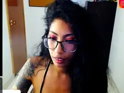 Amateur Adult Webcams of sofia_rosse4