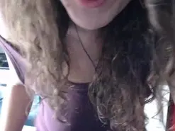 Amateur Sex Cam of Dynna_
