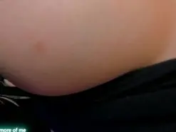 Amateur Adult Video Chat of NickyLawson