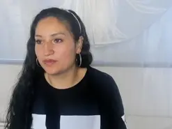 Amateur Live Sex of Elle_Harper