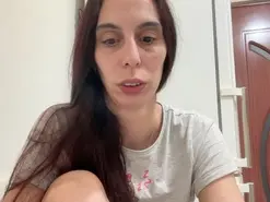 Amateur Adult Webcams of cheryl_sugar