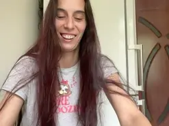 Amateur Private Sex Chat of cheryl_sugar