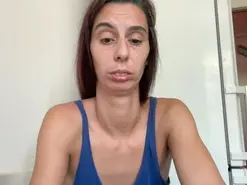 Amateur Private Sex Chat of cheryl_sugar