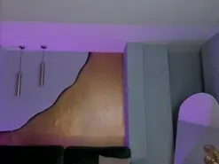 Amateur Private Sex Chat of NiaHolland