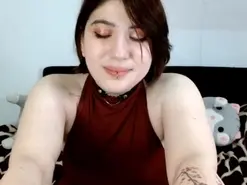 Amateur Best live sex cam show of Mary_Purr