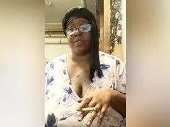 Amateur Sex Cam of Lonelyvirgo