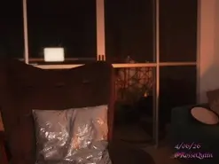Amateur Free Live Porn of rossaquenn