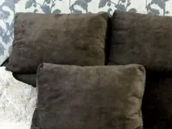 Amateur Sex Cam of AmandaXXZ