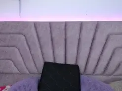 Amateur Best live sex cam show of Jessica_Kraft