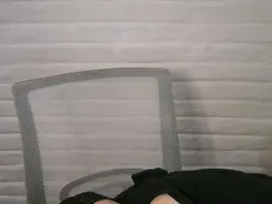 Amateur Live Sex of LadyEris