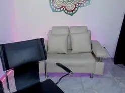 Amateur Live Sex of Candy_fox_19