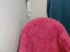 Amateur Watch Live Sex Cams of lovetattoo