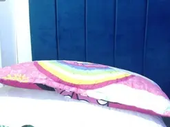 Amateur Free Live Porn of Exotic_wish