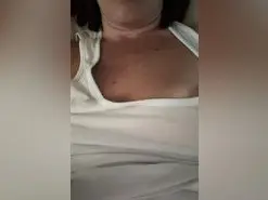 Amateur Adult Webcam of Lunaguerrax
