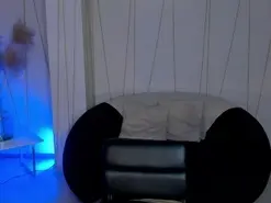 Amateur Live Sex of ValeriaRoldan