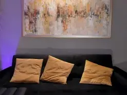 Amateur Watch Live Sex Cams of ValeriaRoldan