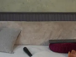 Amateur Live Sex of Taylor_Petite