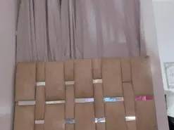 Amateur Best Webcam of ChloeMilly1