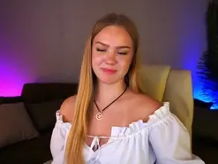 Amateur Live Sex of CelesteNoirr