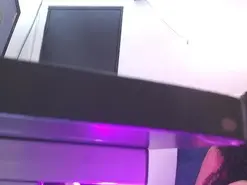 Amateur Sex Chat of Amymartin