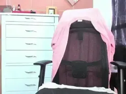 Amateur Sex Chat of mia_love111