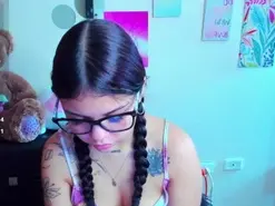Amateur Best live sex cam show of Emma_boo