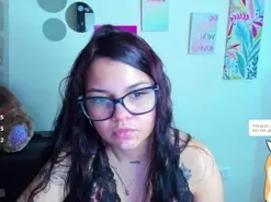 Amateur Watch Live Sex Cams of Emma_boo