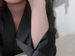 Amateur Sex Chat of Jessicabl9