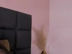 Amateur Best Webcam of ChristySea