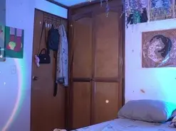 Amateur Best live sex cam show of katyroronoa