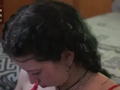 Amateur Private Sex Chat of katyroronoa