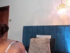 Amateur Best live sex cam show of AlmaStone