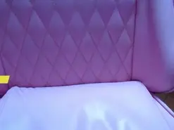 Amateur Adult Webcams of Amber_Naughtyx