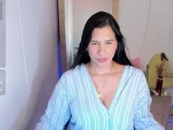 Amateur Free Porn Cam of hellen_pretty