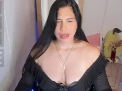 Amateur Live Porn of hellen_pretty