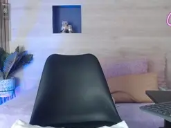 Amateur Best Webcam of Dakota_20