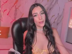 Amateur Best live sex cam show of BellaCarteer