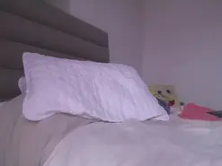 Amateur Sex Cam of Rubierotic