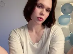 Amateur Nude Webcam of StacyLuxxe
