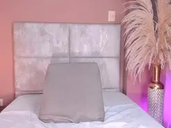 Amateur Free Porn Cam of AnnaDenver