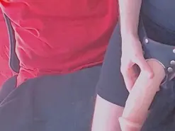 Amateur Free Porn Cam of Yuyitohairy