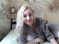 Amateur Adult Webcams of Yourrealgirl